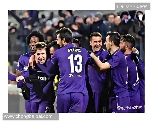 意甲联赛将迎来新的挑战：疫情影响下球队备战困难，如何保证赛事顺利进行？