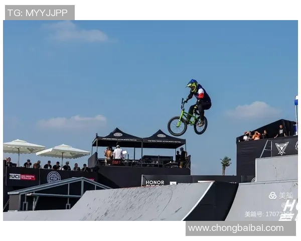 成都极限运动队荣登全国耐力排行榜第四名展现非凡实力与拼搏精神 成都极限运动队荣登全国耐力排行榜第四名展现非凡实力与拼搏精神