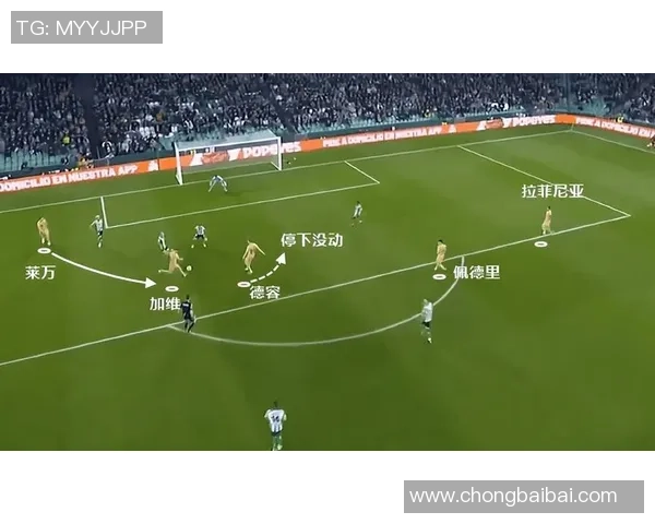 成都足球队的转换打法深度解析与战术优势剖析 成都足球队的转换打法深度解析与战术优势剖析