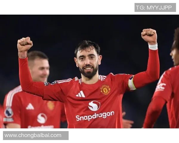 曼联将签下年轻天才中场，新赛季或成为球队中流砥柱