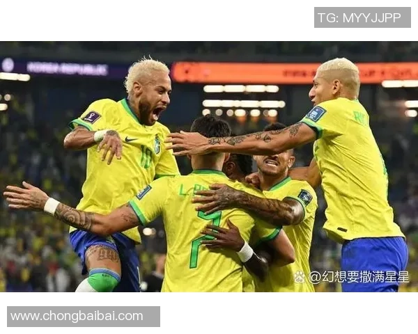 杭州足球队在大师赛中的实力展现与未来发展潜力分析