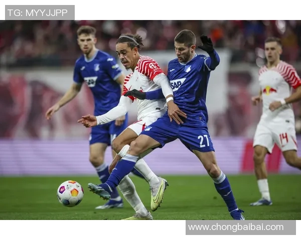 沙尔克04逆袭终结莱比锡不败纪录，重振德甲颜面