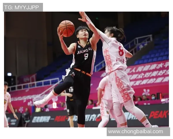 深圳飞盘队在城市马拉松积分榜上以63分稳居第一名引发关注