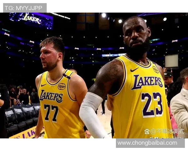 湖人主帅表示球队需要更多防守端表现,但仍相信球员有潜力迎战季后赛挑战 湖人主帅表示球队需要更多防守端表现,但仍相信球员有潜力迎战季后赛挑战