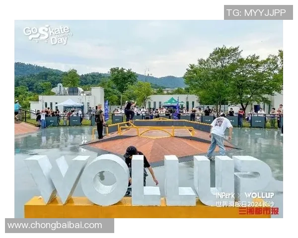 滑板战术解析：探索上海滑板队的阵地战斗策略与技巧