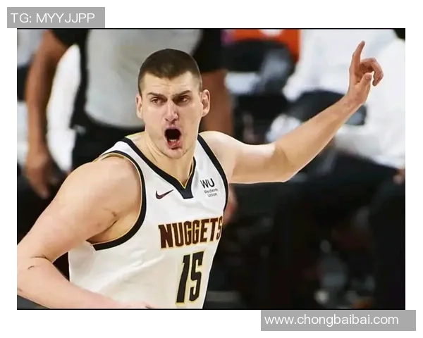 灰熊队主场逆转胜森林狼队，约基奇高效发挥