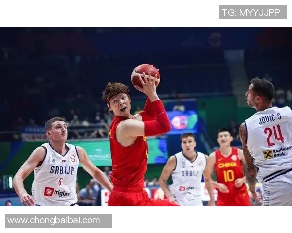 王哲林33分刷新季后赛生涯纪录,辽宁胜深圳晋级CBA总决赛! 王哲林33分刷新季后赛生涯纪录,辽宁胜深圳晋级CBA总决赛!