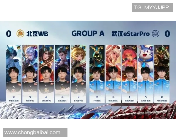 王者荣耀热点分析:深入探讨IG战队在比赛中的控制策略与战术布局 王者荣耀热点分析:深入探讨IG战队在比赛中的控制策略与战术布局