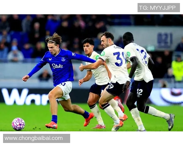 皇家社会主场不敌巴列卡诺,遭遇赛季首场失利 皇家社会主场不敌巴列卡诺,遭遇赛季首场失利