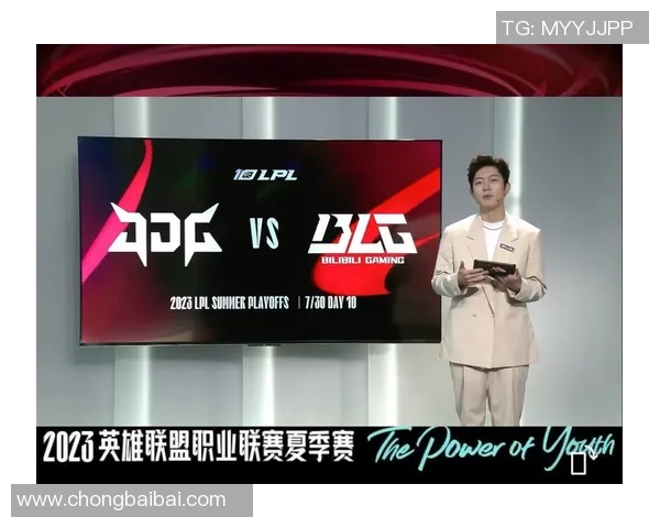 英雄联盟个人能力排名分析JDG战队表现创新高引发热议 英雄联盟个人能力排名分析JDG战队表现创新高引发热议