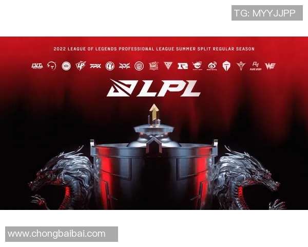 聚焦英雄联盟战队WE的耐力与坚持精神探讨 聚焦英雄联盟战队WE的耐力与坚持精神探讨