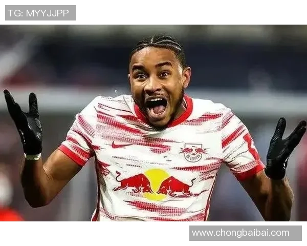 莱比锡红牛轻松击败科隆,取得关键胜利! 莱比锡红牛轻松击败科隆,取得关键胜利!