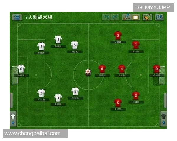 赛后分析:北京足球队与广州足球队的战术配合与表现评估 赛后分析:北京足球队与广州足球队的战术配合与表现评估