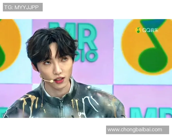 赵磊畅谈王者荣耀发展历程与未来展望的深度专访 赵磊畅谈王者荣耀发展历程与未来展望的深度专访