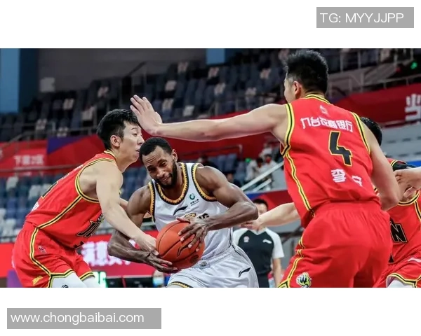 辽宁队获胜，以近百分巨大优势横扫CBA赛场